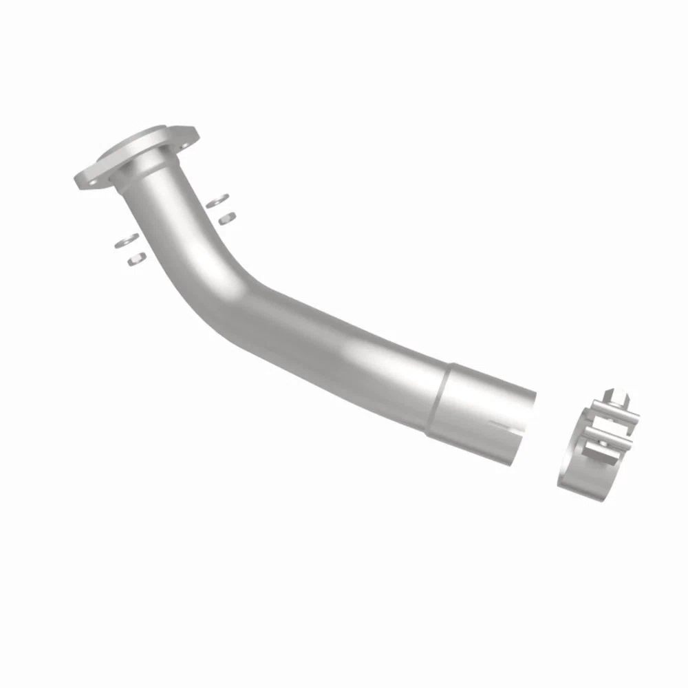 Exhaust Pipe for Exhaust Performance Pipe MagnaFlow 15313